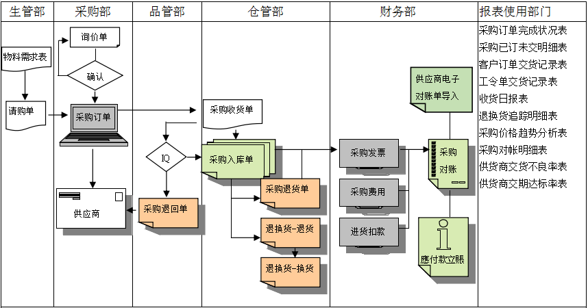开云手机在线入口官网_开云（中国）
