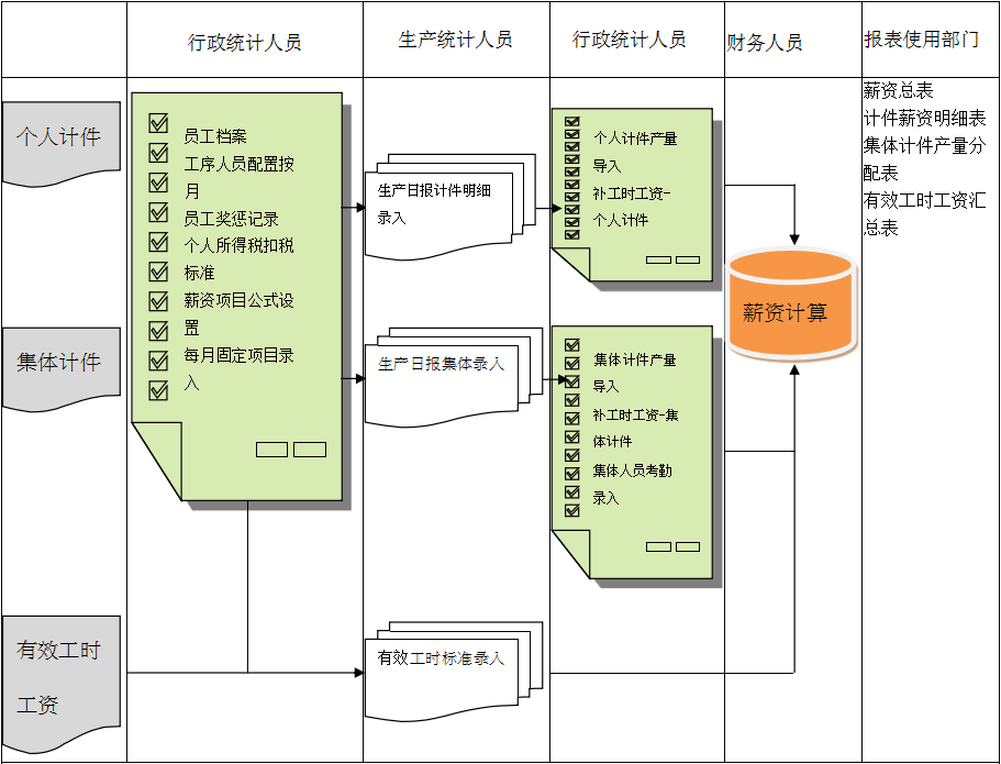 开云手机在线入口官网_开云（中国）

