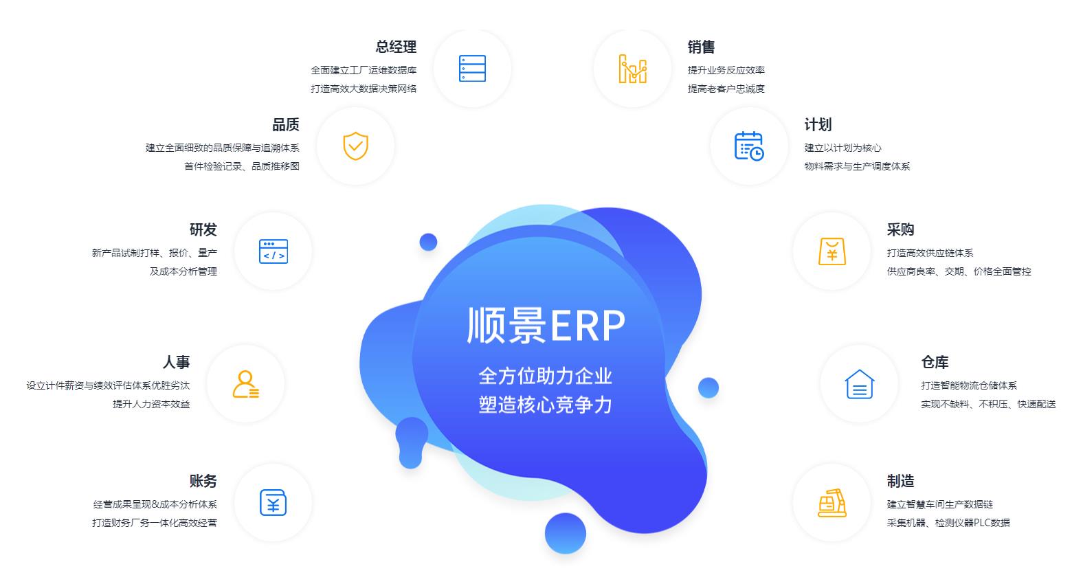 开云手机在线入口官网_开云（中国）
