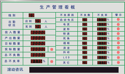 开云手机在线入口官网_开云（中国）
